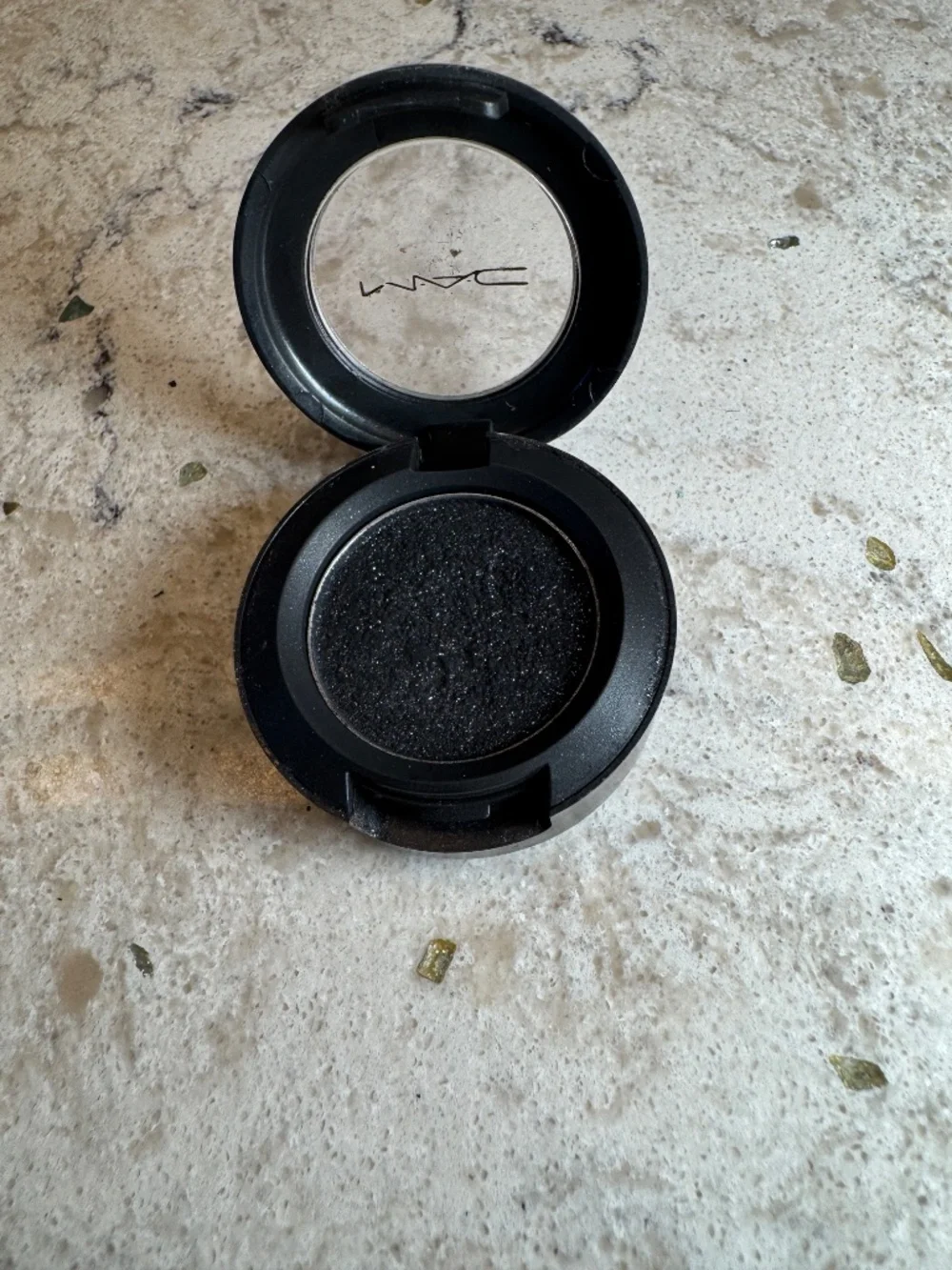 MAC Cosmetics home #discontinuedmakeup discontinued